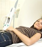 CT: איכות גבוהה, קרינה נמוכה-תמונה CT: איכות גבוהה, קרינה נמוכה-תמונה