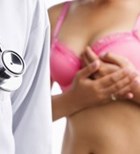 סרטן השד: ביופסיה במקום כריתה-תמונה