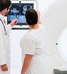 בדיקות דימות: עושים סדר-תמונה בדיקות דימות: עושים סדר-תמונה