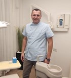 הכה את המומחה: מהי כירורגיית פה ולסת?-תמונה הכה את המומחה: מהי כירורגיית פה ולסת?-תמונה