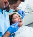 מרפאת השיניים של ד"ר דני איסטראתה: מקצועיות שפוגשת השקעה מכל הלב-תמונה