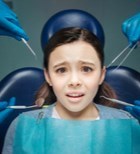 אמא'לה! מי מפחד מרופא השיניים?-תמונה