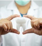 מורייה סמייל: כל טיפולי השיניים תחת קורת גג אחת -תמונה