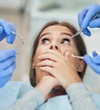 איך להתגבר על הפחד מטיפולי שיניים?-תמונה