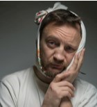 לרגל יום כאבי השיניים: דרכים למניעת כאב שיניים והטיפול המוצע לילדים-תמונה לרגל יום כאבי השיניים: דרכים למניעת כאב שיניים והטיפול המוצע לילדים-תמונה