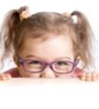 חשיבות האבחון המוקדם של בעיות ראייה בילדים-תמונה