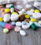 דיוני סל התרופות לשנת 2021: "היה מוטב לו היו משקיעים יותר ברפואה מונעת"-תמונה