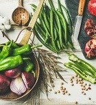 כדורי ברזל - תמונת המחשה כדורי ברזל - תמונת המחשה