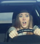 טיפול בחרדת נהיגה: השיטות המוכחות להעלמת הפחד-תמונה