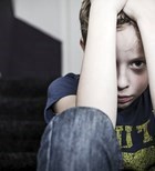 התבודדות חברתית - תמונת המחשה התבודדות חברתית - תמונת המחשה