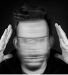 התחזית לקיץ הקרוב: מזג אוויר חם מלווה בעליה בשכיחות הפרעות פסיכיאטריות. מחקר. -תמונה התחזית לקיץ הקרוב: מזג אוויר חם מלווה בעליה בשכיחות הפרעות פסיכיאטריות. מחקר. -תמונה