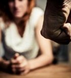 אלימות נגד נשים – ממה היא נובעת וכיצד להתמודד עימה?-תמונה אלימות נגד נשים – ממה היא נובעת וכיצד להתמודד עימה?-תמונה
