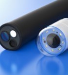 גלולת פלא לסריקת מעי דק וגילוי קרוהן? יש דבר כזה-תמונה גלולת פלא לסריקת מעי דק וגילוי קרוהן? יש דבר כזה-תמונה