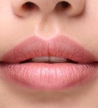 על שיטת LIPKISS לעיצוב שפתיים כבר שמעתן?-תמונה