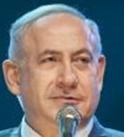 השתלת קוצב לב - תמונת המחשה השתלת קוצב לב - תמונת המחשה