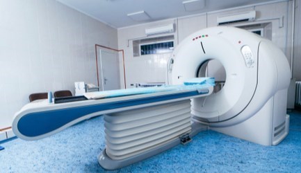 CT - תמונת המחשה CT - תמונת המחשה