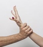 25/11/2020 - יום המאבק באלימות נגד נשים: והפעם בסימן תהליכי החלמה-תמונה 25/11/2020 - יום המאבק באלימות נגד נשים: והפעם בסימן תהליכי החלמה-תמונה