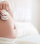לכבוד שבוע תכנון היריון בריא: כל מה שרציתם לדעת על שעלת-תמונה