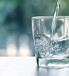 הרעלת מים - תמונת המחשה הרעלת מים - תמונת המחשה