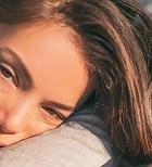 אילוסטרציה/שאטרסטוק/אל תתנו לקורונה לעצור אתכם אילוסטרציה/שאטרסטוק/אל תתנו לקורונה לעצור אתכם
