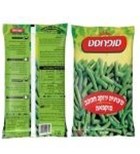 אילוסטרציה/שאטרסטוק/כבוד לרופאים תחת מתקפת הקורונה אילוסטרציה/שאטרסטוק/כבוד לרופאים תחת מתקפת הקורונה