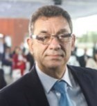 זיבה - תמונת המחשה זיבה - תמונת המחשה