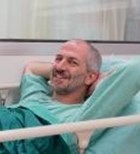 כריתת כליה - תמונת המחשה כריתת כליה - תמונת המחשה