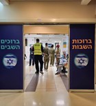 תפקודי כבד - תמונת המחשה תפקודי כבד - תמונת המחשה