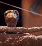 אלימות כלפי ילדים - תמונת אווירה אלימות כלפי ילדים - תמונת אווירה