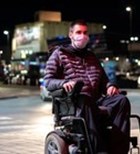 לנצח את המוגבלות – להימנע מקורונה-תמונה לנצח את המוגבלות – להימנע מקורונה-תמונה