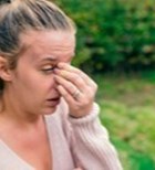 יודעים שבא אביב: אלרגיות או קורונה? חשוב להבדיל-תמונה יודעים שבא אביב: אלרגיות או קורונה? חשוב להבדיל-תמונה